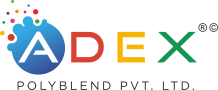 Adex Polyblend Pvt. Ltd.-