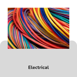 Electrical-Industry (1)